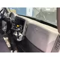 INTERNATIONAL Durastar Dash Assembly thumbnail 5