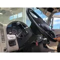 INTERNATIONAL Durastar Dash Assembly thumbnail 6