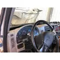 INTERNATIONAL Durastar Dash Assembly thumbnail 2