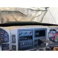 INTERNATIONAL Durastar Dash Assembly thumbnail 3