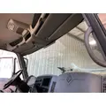 INTERNATIONAL Durastar Dash Assembly thumbnail 4