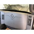 INTERNATIONAL Durastar Dash Assembly thumbnail 5