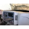 INTERNATIONAL Durastar Dash Assembly thumbnail 6
