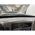 INTERNATIONAL Durastar Dash Assembly thumbnail 3