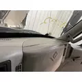 INTERNATIONAL Durastar Dash Assembly thumbnail 4