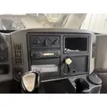 INTERNATIONAL Durastar Dash Assembly thumbnail 5