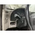 INTERNATIONAL Durastar Dash Assembly thumbnail 6