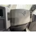 INTERNATIONAL Durastar Dash Assembly thumbnail 7