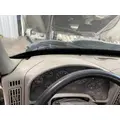 INTERNATIONAL Durastar Dash Assembly thumbnail 2