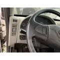 INTERNATIONAL Durastar Dash Assembly thumbnail 5