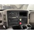 INTERNATIONAL Durastar Dash Assembly thumbnail 6