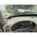INTERNATIONAL Durastar Dash Assembly thumbnail 2