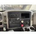 INTERNATIONAL Durastar Dash Assembly thumbnail 6