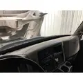 INTERNATIONAL Durastar Dash Assembly thumbnail 3