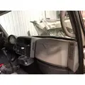 INTERNATIONAL Durastar Dash Assembly thumbnail 4