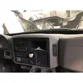 INTERNATIONAL Durastar Dash Assembly thumbnail 6
