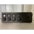 INTERNATIONAL Durastar Dash Assembly thumbnail 1