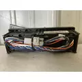 INTERNATIONAL Durastar Dash Assembly thumbnail 2