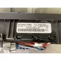 INTERNATIONAL Durastar Dash Assembly thumbnail 3