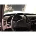 INTERNATIONAL Durastar Dash Assembly thumbnail 3