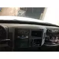 INTERNATIONAL Durastar Dash Assembly thumbnail 4
