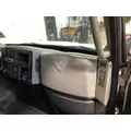 INTERNATIONAL Durastar Dash Assembly thumbnail 5