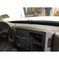 INTERNATIONAL Durastar Dash Assembly thumbnail 6