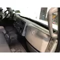 INTERNATIONAL Durastar Dash Assembly thumbnail 7