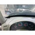INTERNATIONAL Durastar Dash Assembly thumbnail 2