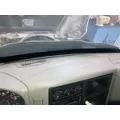INTERNATIONAL Durastar Dash Assembly thumbnail 3