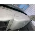 INTERNATIONAL Durastar Dash Assembly thumbnail 4