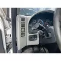 INTERNATIONAL Durastar Dash Assembly thumbnail 5