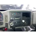 INTERNATIONAL Durastar Dash Assembly thumbnail 6