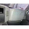 INTERNATIONAL Durastar Dash Assembly thumbnail 7