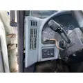 INTERNATIONAL Durastar Dash Assembly thumbnail 5