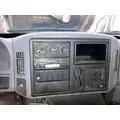 INTERNATIONAL Durastar Dash Assembly thumbnail 6
