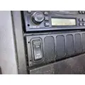 INTERNATIONAL Durastar Dash Assembly thumbnail 2