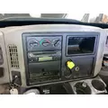 INTERNATIONAL Durastar Dash Assembly thumbnail 6