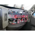 INTERNATIONAL Durastar Dash Assembly thumbnail 7