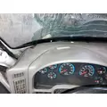 INTERNATIONAL Durastar Dash Assembly thumbnail 1