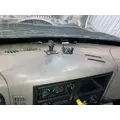 INTERNATIONAL Durastar Dash Assembly thumbnail 2