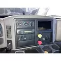 INTERNATIONAL Durastar Dash Assembly thumbnail 5