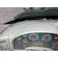 INTERNATIONAL Durastar Dash Assembly thumbnail 2