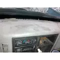 INTERNATIONAL Durastar Dash Assembly thumbnail 3