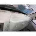 INTERNATIONAL Durastar Dash Assembly thumbnail 4
