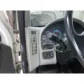 INTERNATIONAL Durastar Dash Assembly thumbnail 5