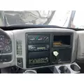 INTERNATIONAL Durastar Dash Assembly thumbnail 6
