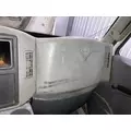 INTERNATIONAL Durastar Dash Assembly thumbnail 7