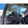 INTERNATIONAL Durastar Dash Assembly thumbnail 2