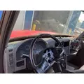INTERNATIONAL Durastar Dash Assembly thumbnail 2